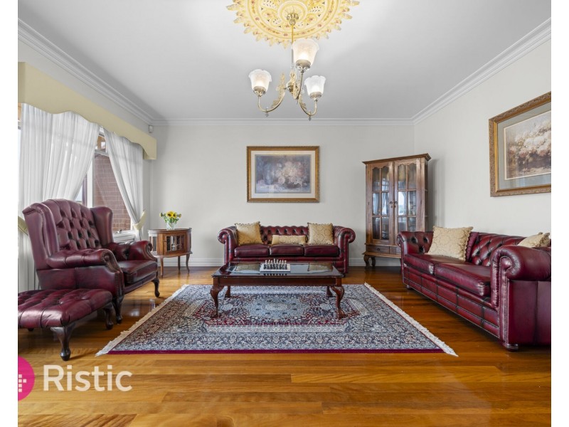 29 Hillrise Court, Mill Park VIC 3082