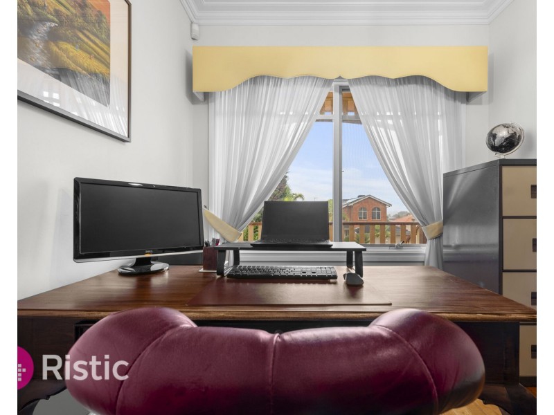 29 Hillrise Court, Mill Park VIC 3082