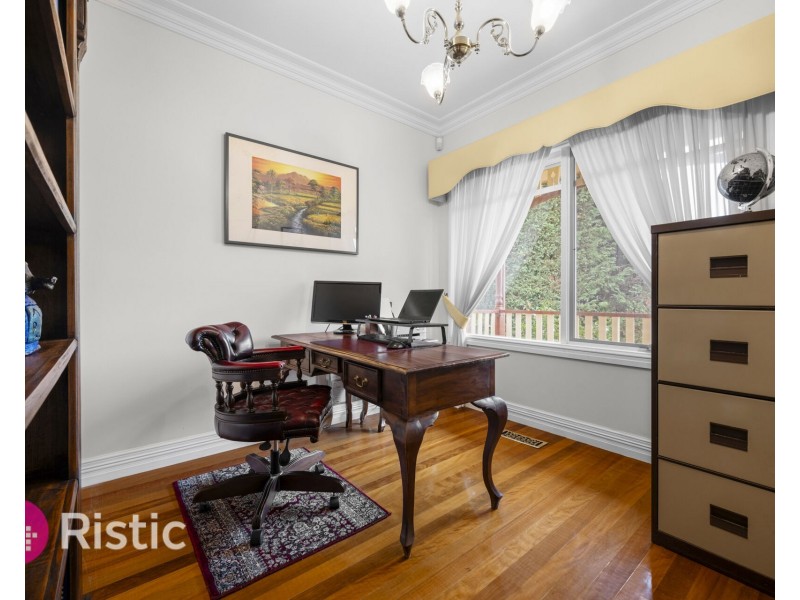 29 Hillrise Court, Mill Park VIC 3082