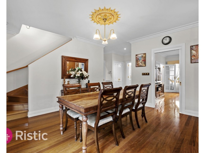 29 Hillrise Court, Mill Park VIC 3082