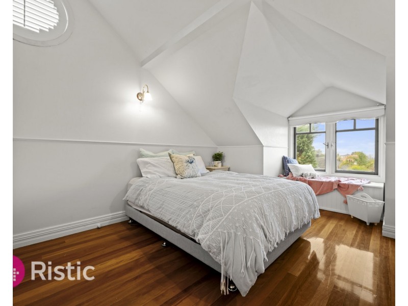 29 Hillrise Court, Mill Park VIC 3082