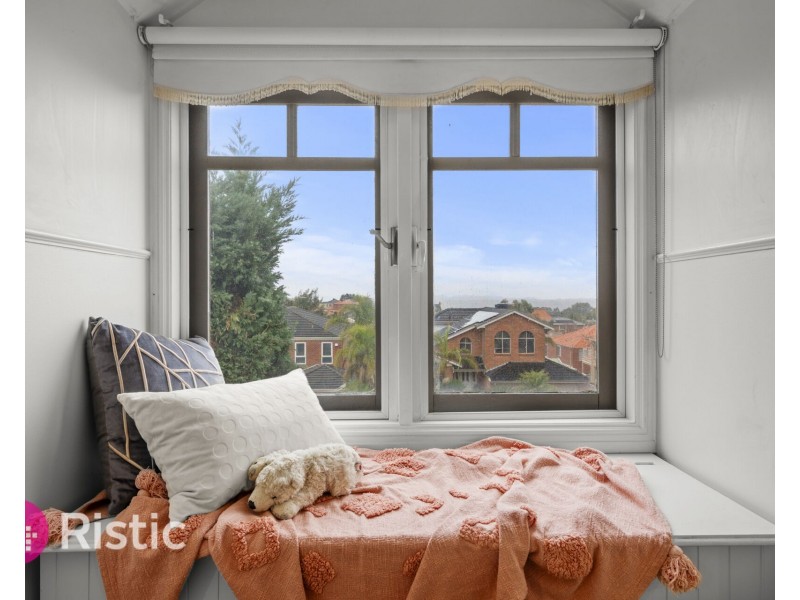 29 Hillrise Court, Mill Park VIC 3082