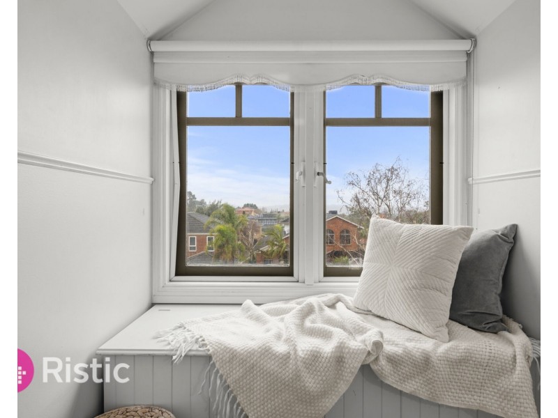 29 Hillrise Court, Mill Park VIC 3082