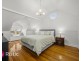 29 Hillrise Court, Mill Park VIC 3082