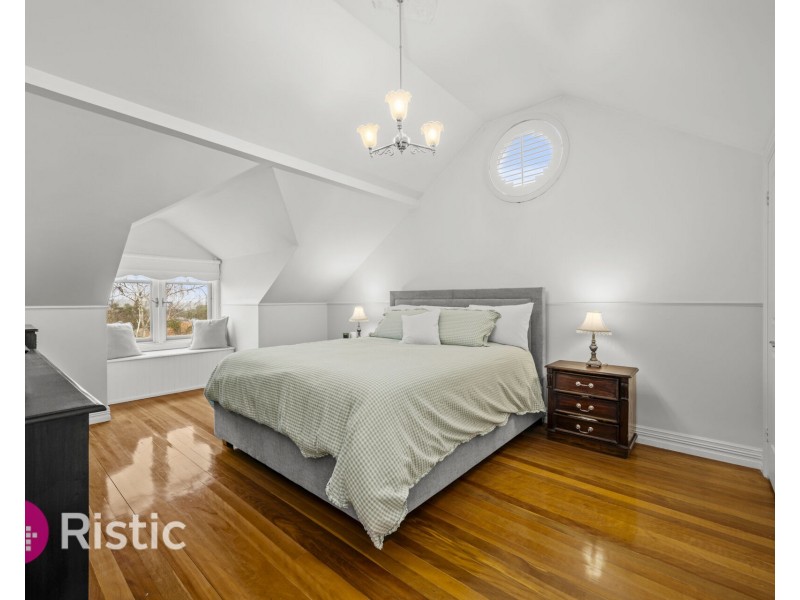 29 Hillrise Court, Mill Park VIC 3082