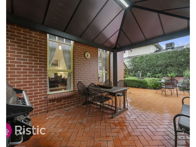 29 Hillrise Court, Mill Park VIC 3082