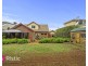 29 Hillrise Court, Mill Park VIC 3082