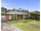 85 Cabernet Crescent, Bundoora VIC 3083