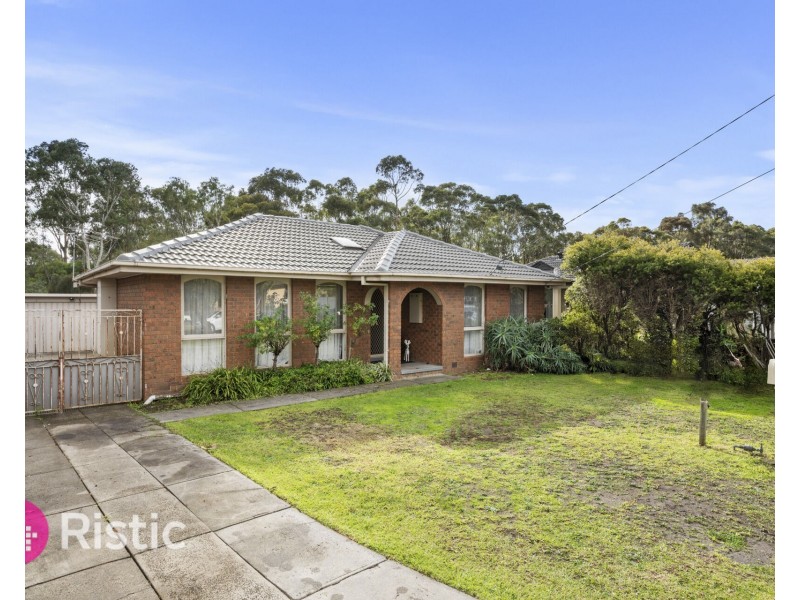 85 Cabernet Crescent, Bundoora VIC 3083