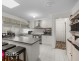 85 Cabernet Crescent, Bundoora VIC 3083