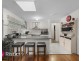 85 Cabernet Crescent, Bundoora VIC 3083