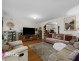 85 Cabernet Crescent, Bundoora VIC 3083