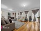 85 Cabernet Crescent, Bundoora VIC 3083