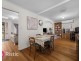 85 Cabernet Crescent, Bundoora VIC 3083