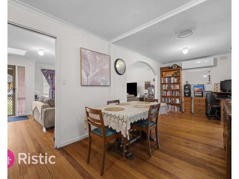 85 Cabernet Crescent, Bundoora VIC 3083