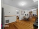 85 Cabernet Crescent, Bundoora VIC 3083