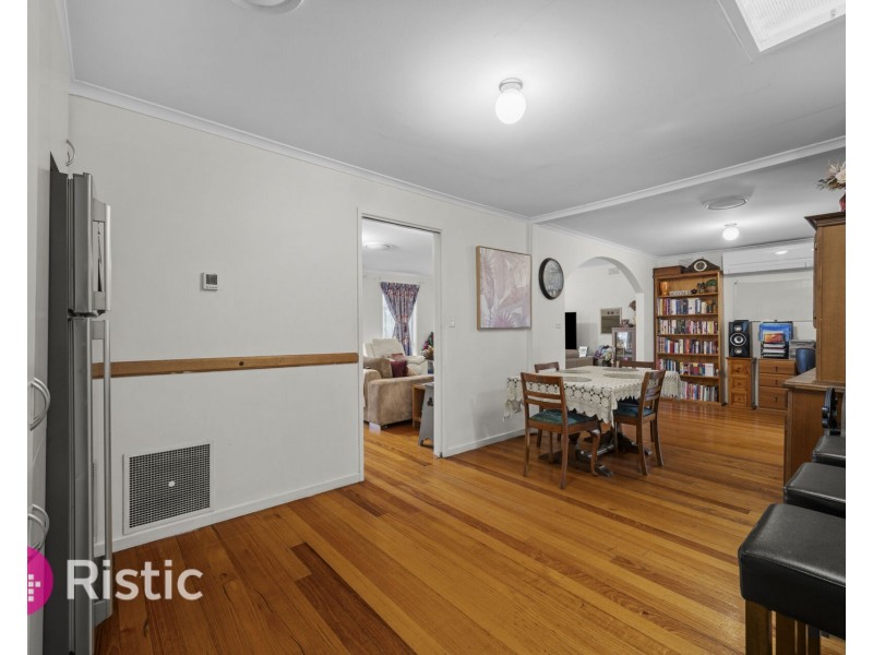 85 Cabernet Crescent, Bundoora VIC 3083