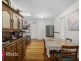 85 Cabernet Crescent, Bundoora VIC 3083