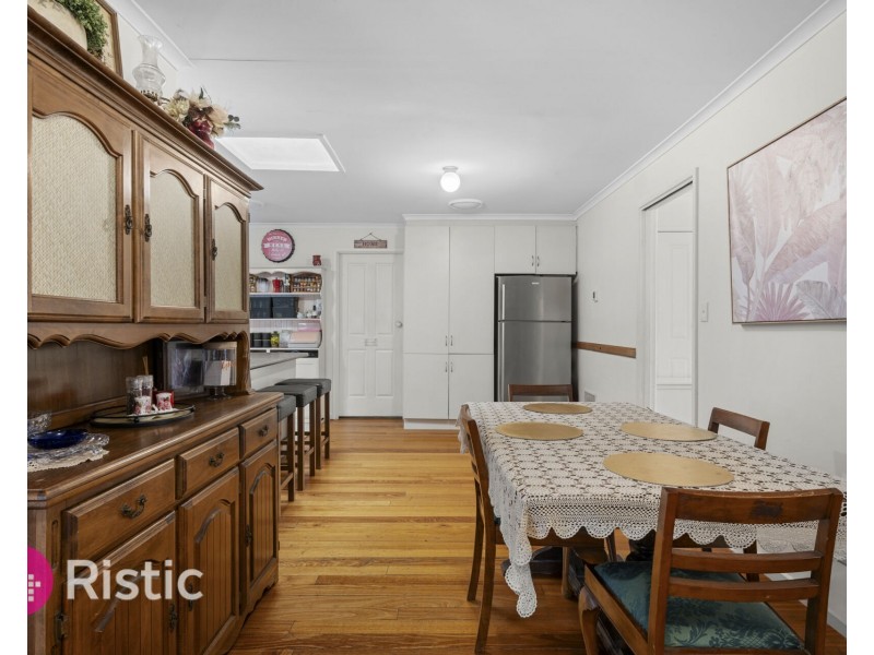 85 Cabernet Crescent, Bundoora VIC 3083