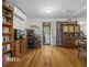 85 Cabernet Crescent, Bundoora VIC 3083