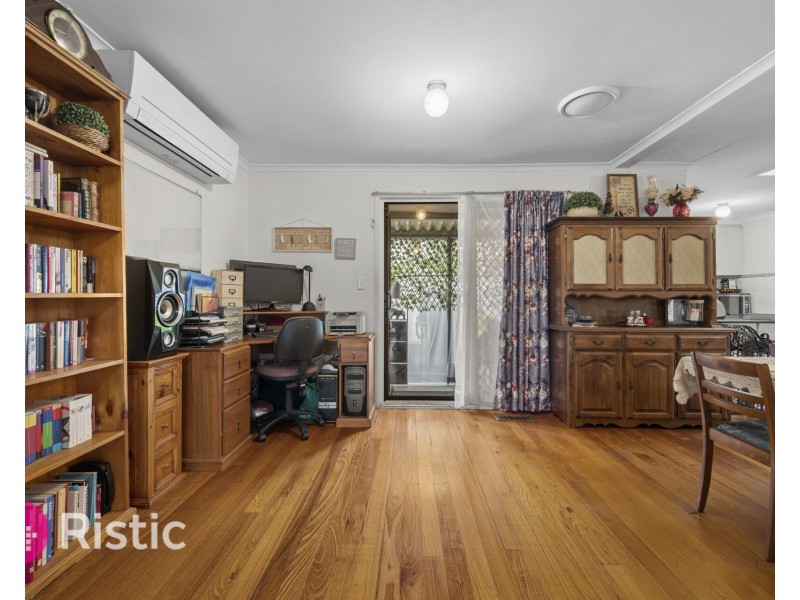 85 Cabernet Crescent, Bundoora VIC 3083