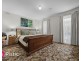 85 Cabernet Crescent, Bundoora VIC 3083