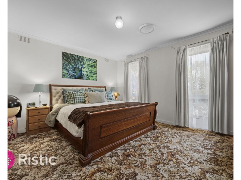 85 Cabernet Crescent, Bundoora VIC 3083
