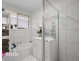 85 Cabernet Crescent, Bundoora VIC 3083