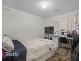 85 Cabernet Crescent, Bundoora VIC 3083