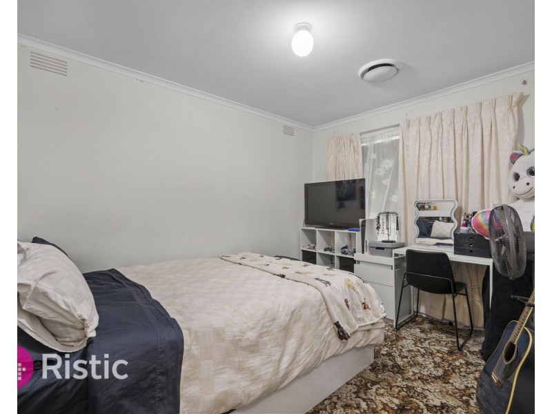 85 Cabernet Crescent, Bundoora VIC 3083