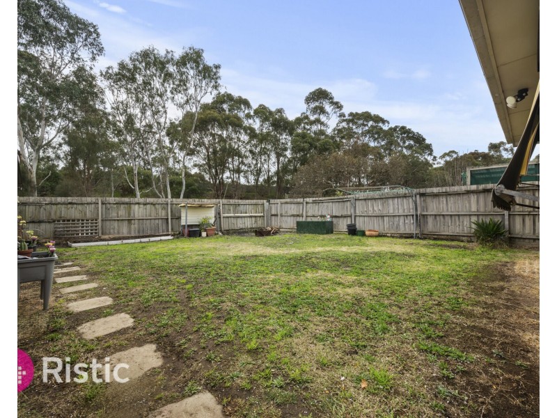 85 Cabernet Crescent, Bundoora VIC 3083