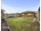 85 Cabernet Crescent, Bundoora VIC 3083