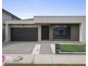 4 Valetta Street, Mickleham VIC 3064