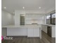4 Valetta Street, Mickleham VIC 3064