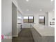 4 Valetta Street, Mickleham VIC 3064