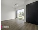 4 Valetta Street, Mickleham VIC 3064