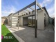 4 Valetta Street, Mickleham VIC 3064