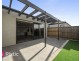 4 Valetta Street, Mickleham VIC 3064