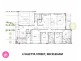 4 Valetta Street, Mickleham VIC 3064