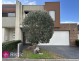 49 Albion Crescent, Mickleham VIC 3064
