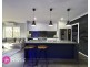 49 Albion Crescent, Mickleham VIC 3064