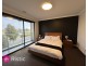 49 Albion Crescent, Mickleham VIC 3064