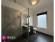 49 Albion Crescent, Mickleham VIC 3064