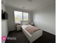 49 Albion Crescent, Mickleham VIC 3064