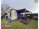 49 Albion Crescent, Mickleham VIC 3064