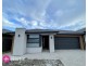 70 Simmental Road, Wollert VIC 3750