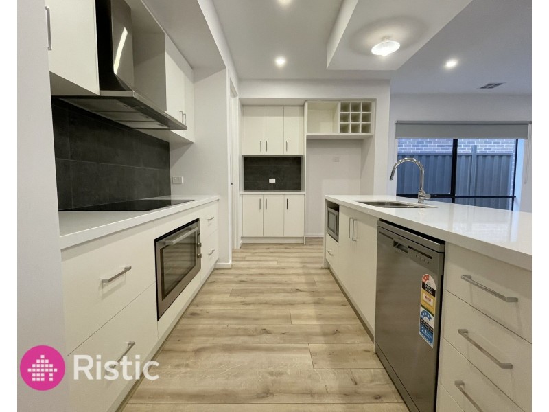 70 Simmental Road, Wollert VIC 3750