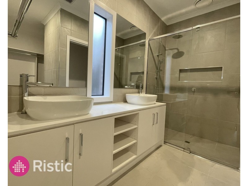 70 Simmental Road, Wollert VIC 3750