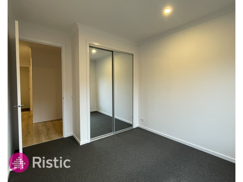 70 Simmental Road, Wollert VIC 3750