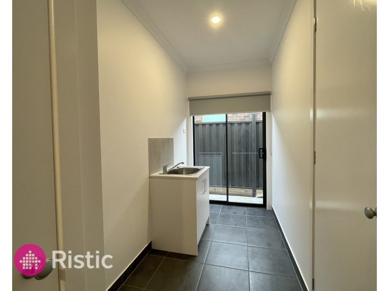 70 Simmental Road, Wollert VIC 3750